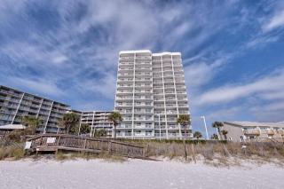 Tradewinds 708 by Vacation Homes Collection - Orange Beach - 6