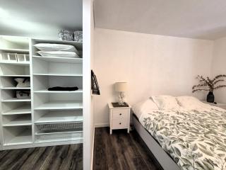 Casa Elena Maresme - Mataró - 6