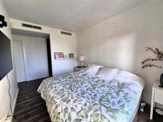 Casa Elena Maresme - Mataró - 8