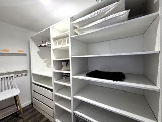 Casa Elena Maresme - Mataró - 4