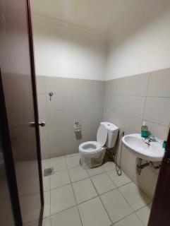 Penthouse Duplex with KLCC Views At Times Square - 1