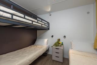 hu Norcenni Girasole village - Figline Valdarno - 4