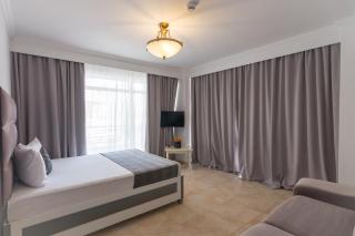 Phoenicia Holiday Resort - Mamaia Sat/Năvodari - 1