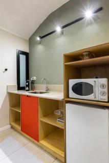 Ein Harod Country Lodge - ‘En H̱arod - 4