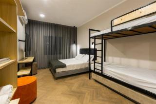 Ein Harod Country Lodge - ‘En H̱arod - 2