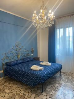 Affittacamere Clementina - Bolonia - 0