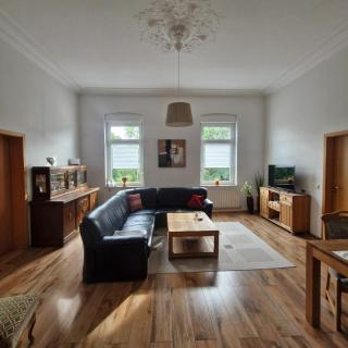 Ferienwohnung Mit Herz - Diez - 0