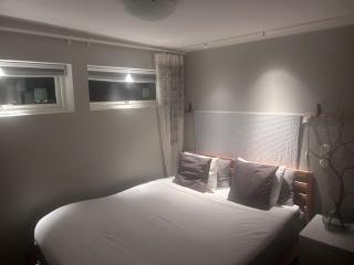 Stockholms home away from home - Stoccolma - 3