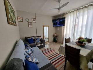 Casa da Liz - 0