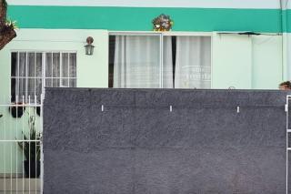 Casa da Liz - 9