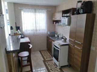 Casa da Liz - Balneário Camboriú - 8