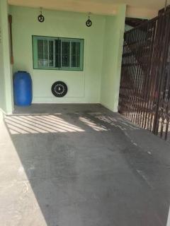 Casa da Liz - 6