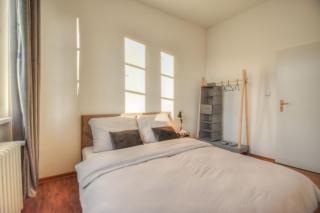 Apartmán v centru Olomouce - Olomouc - 1