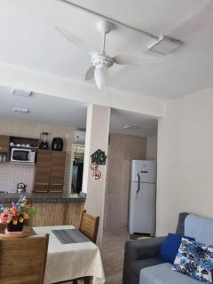 Casa da Liz - 5
