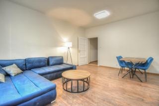 Apartmán v centru Olomouce - Olomouc - 8