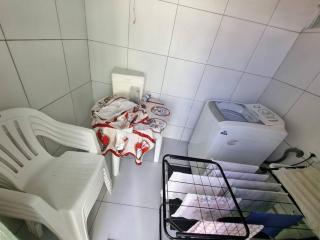 Casa da Liz - 4