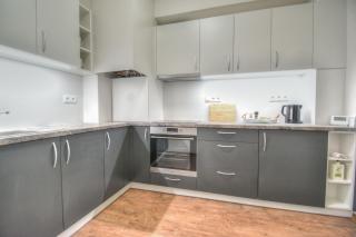 Apartmán v centru Olomouce - Olomouc - 7
