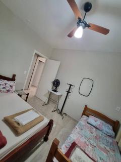 Casa da Liz - Balneário Camboriú - 3