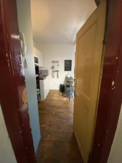 Studio Cosy plein centre-ville - Strasburgo - 7