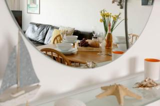 11 Barnaloft - St Ives - 6
