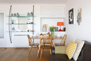 11 Barnaloft - St Ives - 7