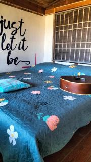 Bumnum Homestay - - 0