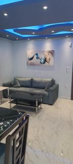MONASTHRIOY PALLAS 3 By MAKHOME - Tesalónica - 8