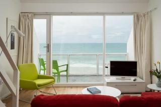 24 Piazza - St Ives - 4