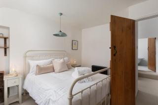 17 Farmers Meadow - Newlyn - 3