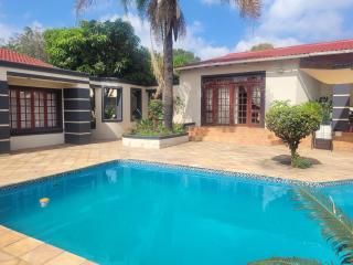 La Chateau354 - Johannesburg - 3