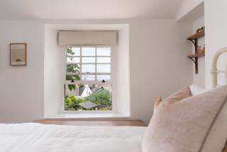 17 Farmers Meadow - Newlyn - 1