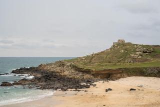 24 Piazza - St Ives - 2