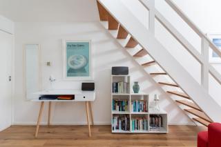 24 Piazza - St Ives - 6