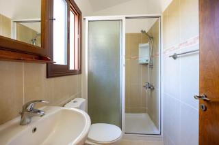 Villa Morpho - 1