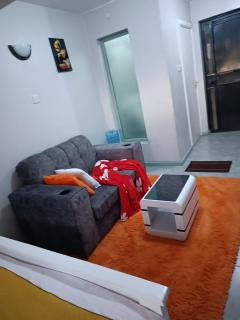 Bebrofal suites - Nairobi - 9