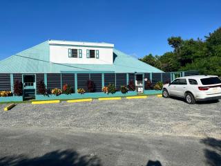 Estate Monteview St John - Monte - 0