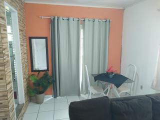 Apartamento Praia da Verolme - 6