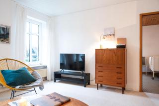 Ferienwohnung Groote Stuuv - Stein - Stein - 7
