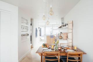 6 Barnaloft - St Ives - 7