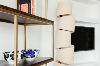 6 Barnaloft - St Ives - 3