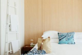 6 Barnaloft - St Ives - 1