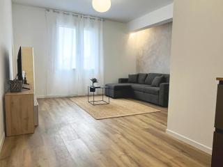 Casa Umberto - Venice - 5