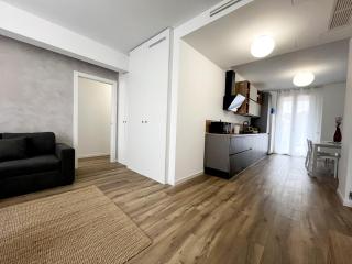 Casa Umberto - Venice - 9