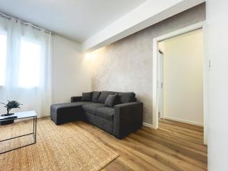 Casa Umberto - Venice - 8
