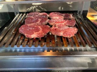 Casa de Campo nova, aconchegante com Jacuzzi - Itatiba - 7