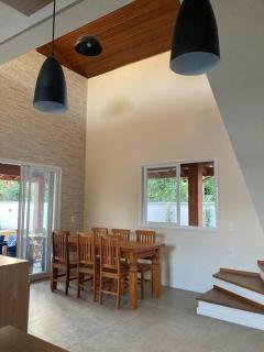 Casa de Campo nova, aconchegante com Jacuzzi - 2