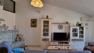 Apartment in Medulin/Istrien 9245 - Medulin - 6