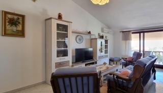 Apartment in Medulin/Istrien 9245 - Medulin - 5