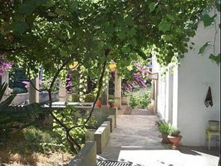 House Vese - Iž Mali - 6