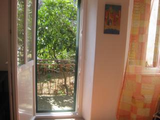House Vese - Iž Mali - 2